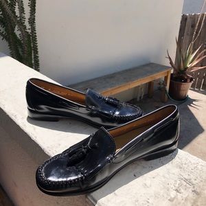 G.H. Bass Weejun Women’s Loafer 10 -Lightly Used